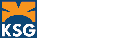 osTicket :: Agenten-Bereich